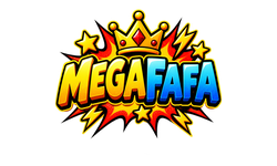 situs singapore slot gacor